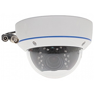 Kamera Gemini 62D-22 IR 600TVL