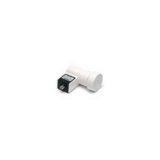 Single Inverto IDLP-40SL