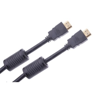 Kabel HDMI 3m