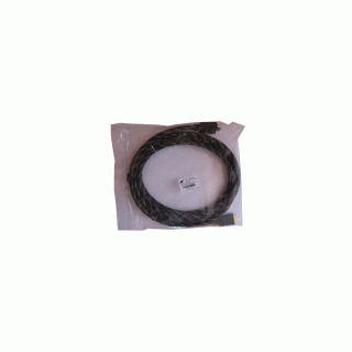 Kabel HDMI-HDMI ROHS 1,5m