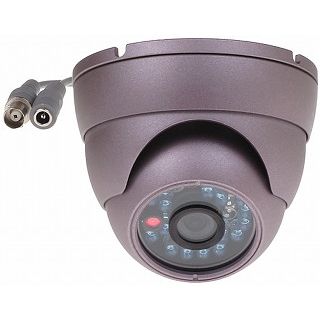 Kamera DP-950CQ/IRD 540TVL