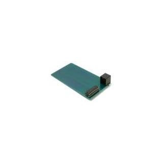 Karta standard Cardsplitter PIC v6.0