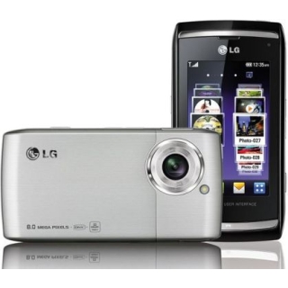 LG GC 900