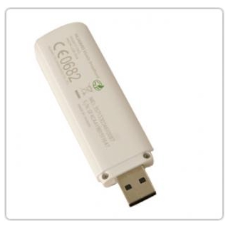 MODEM USB E160 PLAY ONLINE