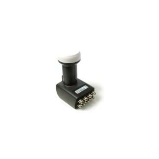 Octo Inverto IDLP-408OUT