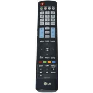 Pilot do LG AKB72914209 AKB72914208