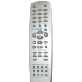 Pilot do LG 6710v00088B