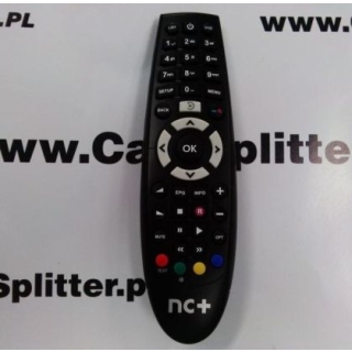 Mini Pilot NC+N Oryginał NOWOŚĆ Każdy Nbox działa