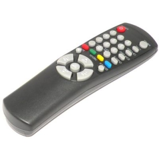 Pilot TV Samsung 10129C