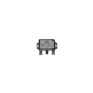 DiseqC SAT DSW-2107P