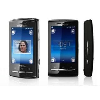 Sony Ericsson XPERIA x10 mini