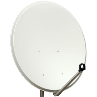 Antena STALOWA 110cm Famaval