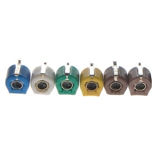 Trymer 0,5-60pF