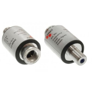 Wzmacniacz antenowy UHF 12dB TRIAX
