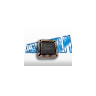 XILINX