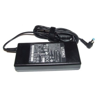 Zasilacz Liteon 12V 2.92A VECTRA ADB