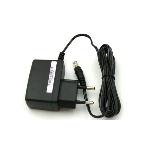 Zasilacz 12v500 mA do splittera Oryginalny