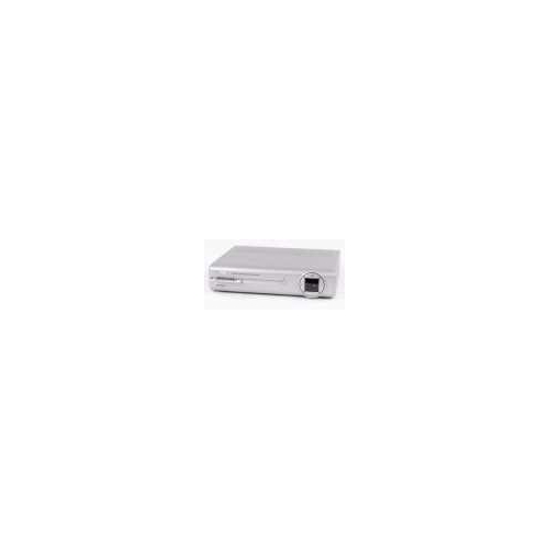 PHILIPS 3201/91 DD 5.1 SUPER + drugi dekoder SD do splittera za DARMO !!!