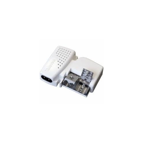 Zasilacz antenowy PICOKOM 24V 130mA Televes 5795