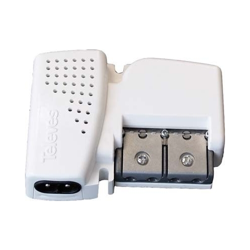 Zasilacz antenowy PICOKOM 24V 130mA Televes 5795