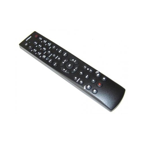Pilot PACE HD 7241 ,  Philips HD 6201 , 7201 PVR Oryginalny