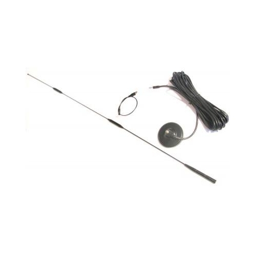 Antena magnetyczna do modemu Huawei 11dBi