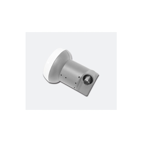 Universal Single LNBF - AP8-XTS2E-RC