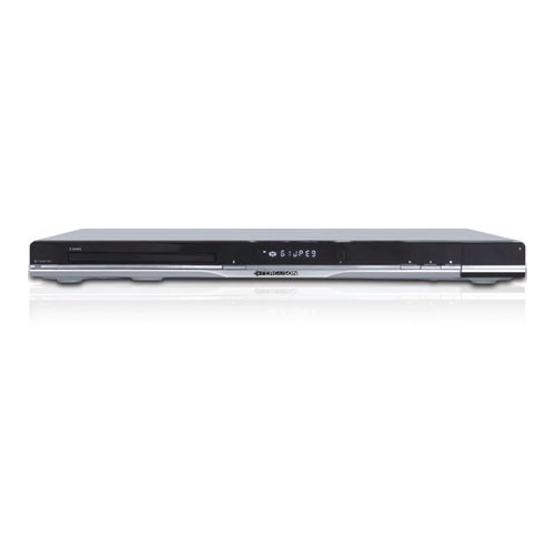 Odtwarzacz DVD HD model Ferguson D 890 HX HDMI