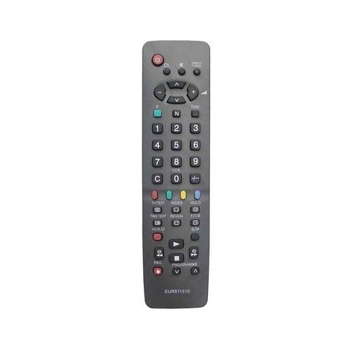 Pilot TV Panasonic EUR511310 HQ
