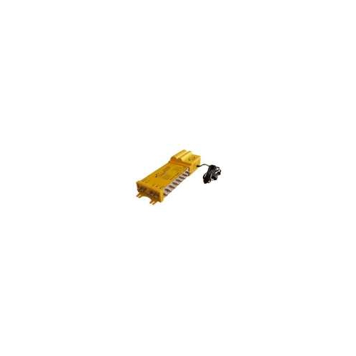 Multiswitch GI 5/8 NT