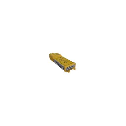 Multiswitch GI 9/6 NT