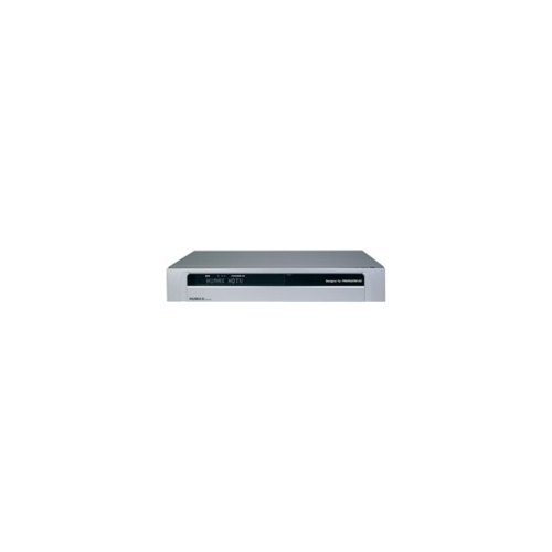 HUMAX HDCI 2000