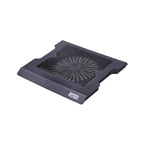 Podstawka pod laptop INTEX model IT-CP06 1 duży wiatrak