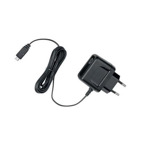 Ładowarka do Motorola SPN5409A mini USB Oryginalna