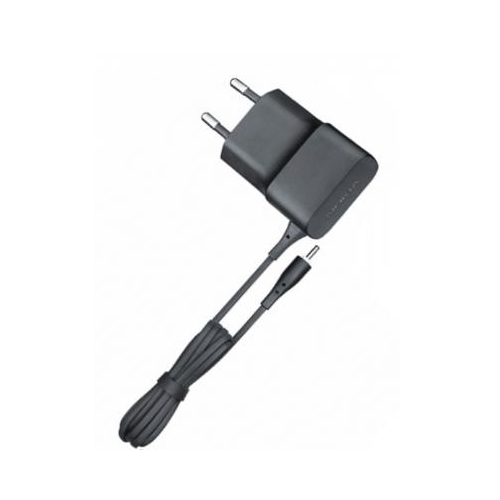 Ładowarka do Nokia AC-11E Oryginalna