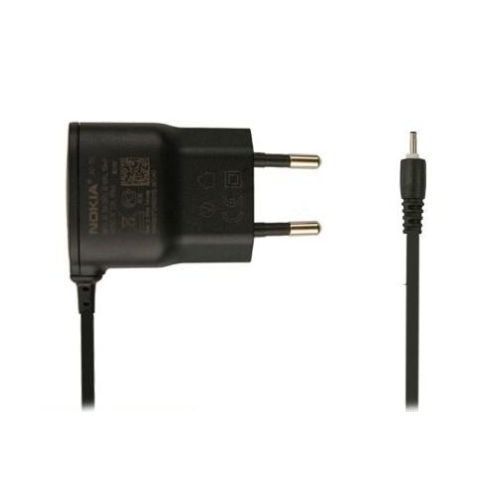 Ładowarka do Nokia AC-15E Oryginalna