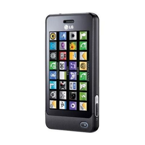 LG GD 510