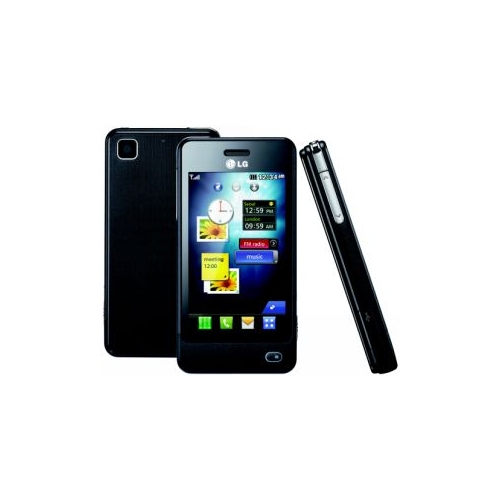 LG GD 510