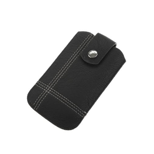 POKROWIEC NA TELEFON EXCLUSIVE ROZMIAR XL Nokia  N97 C6 N8 inne