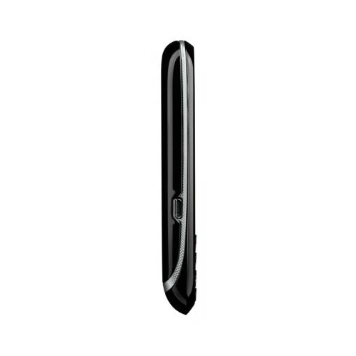 Motorola FIRE XT311