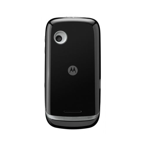 Motorola FIRE XT311