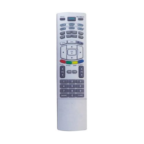 Pilot do telewizora LG 6710V00151E