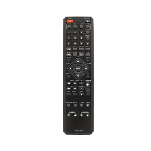 Pilot do telewizora LG AKB32273704