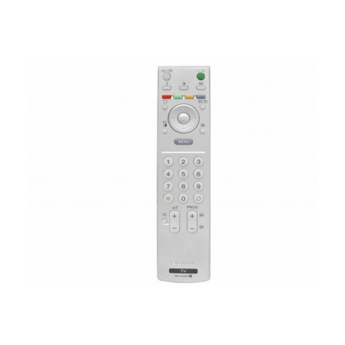 Pilot do SONY RM-EA006