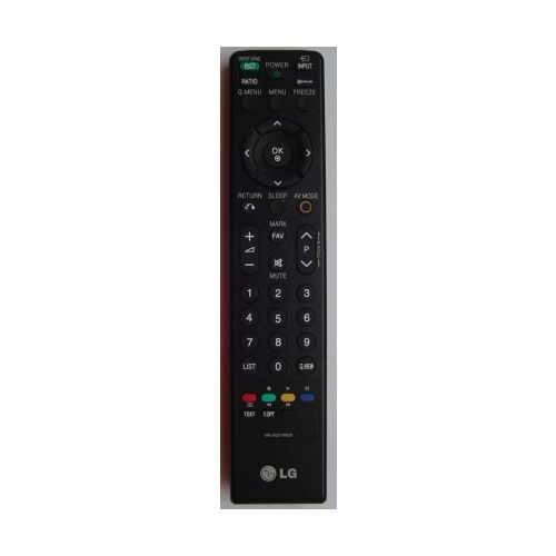 Pilot do LG MKJ42519618