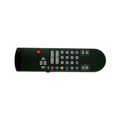 Pilot TV PHILIPS RC 7535