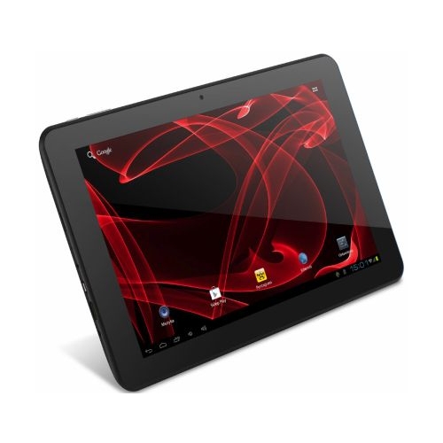 Tablet PLUG 10.1. Nowość