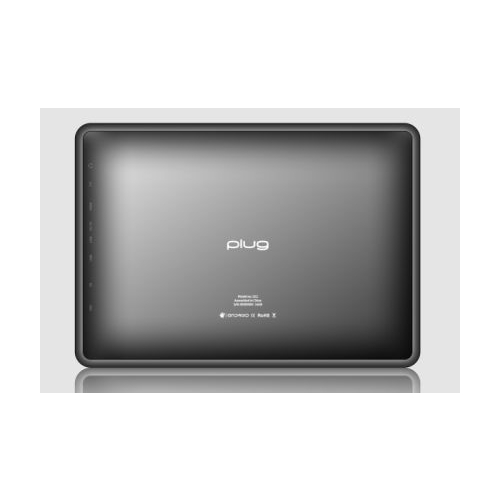 Tablet PLUG 10.1. Nowość