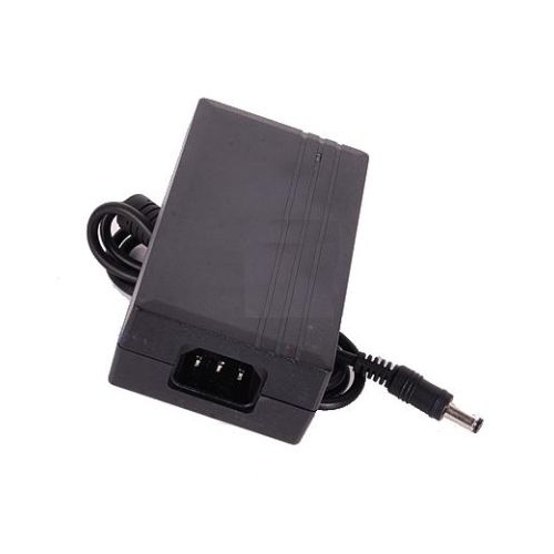 Zasilacz uniwersalny Sunpower 12V -- 3.0A