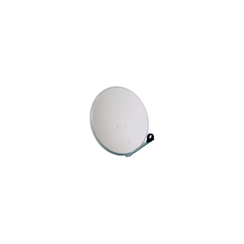 Antena ALUMINIOWA 100cm